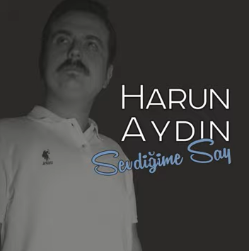 Harun Aydin