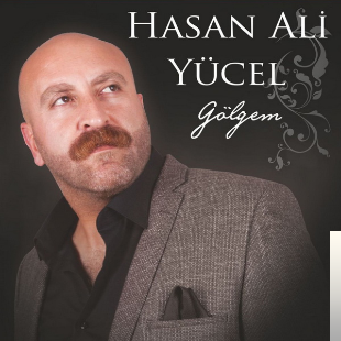 Hasan Ali Yucel