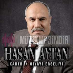 Hasan Aytan