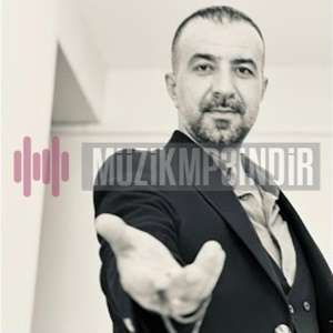 Hasan Bayar -  album cover
