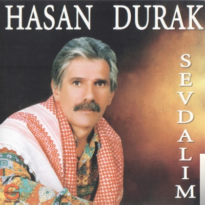 Hasan Durak