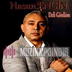 Hasan Engin