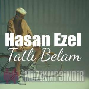 Hasan Ezel