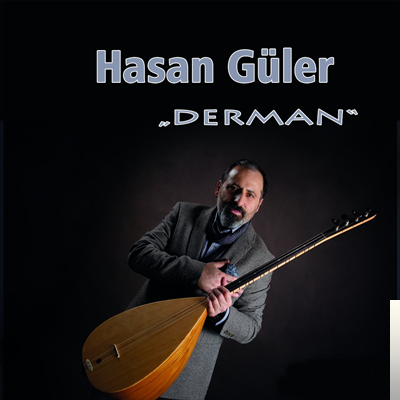 Hasan Guler