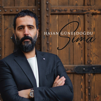 Hasan Güneşdoğdu