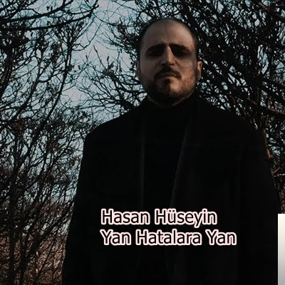 Hasan Hüseyin