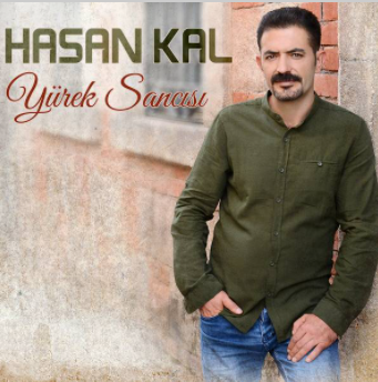 Hasan Kal