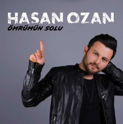 Hasan Ozan