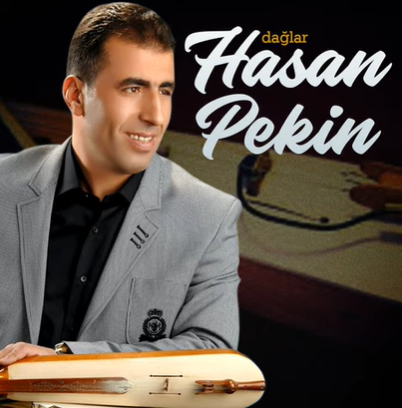 Hasan Pekin