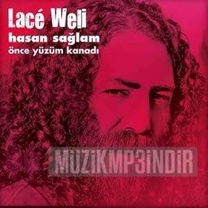 Hasan Sağlam -  album cover