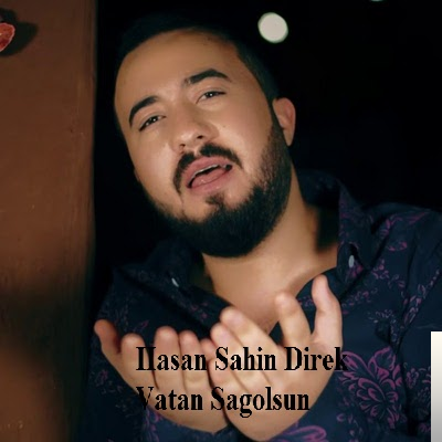 Hasan Shahin Direk