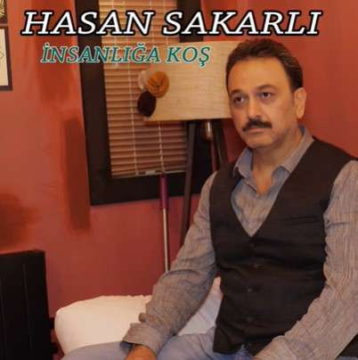 Hasan Sakarlı