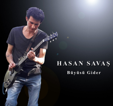 Hasan Savaş