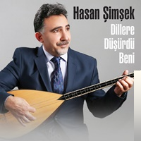 Hasan Şimşek