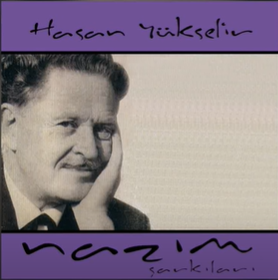 Hasan Yükselir