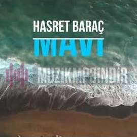 Hasret Baraç