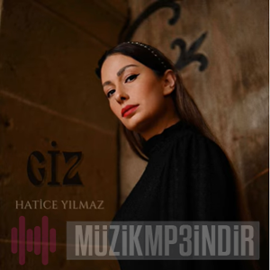 Hatice Yılmaz