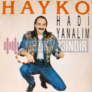 Hayko