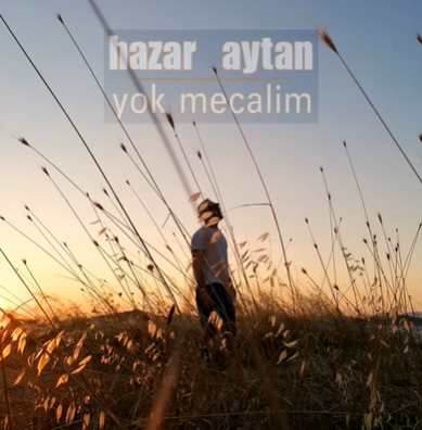 Hazar Aytan