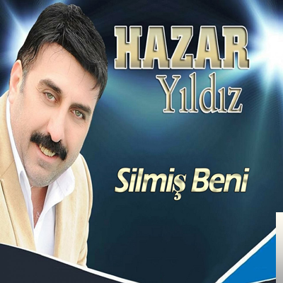 Hazar Yıldız