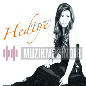 Hediye