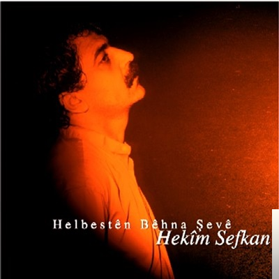 Hekim Sefkan