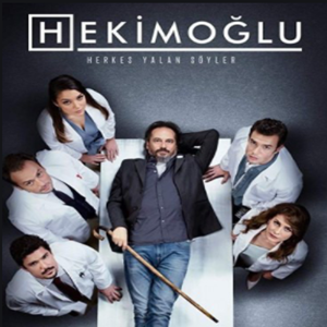 Hekimoglu