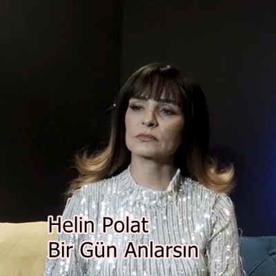 Helin Polat