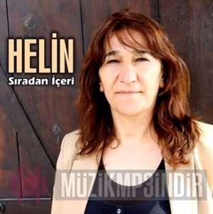 Helin