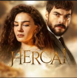 Hercai