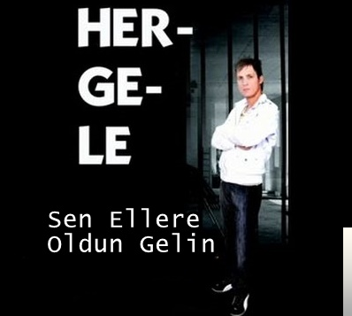 Hergele