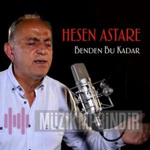 Hesen Astare