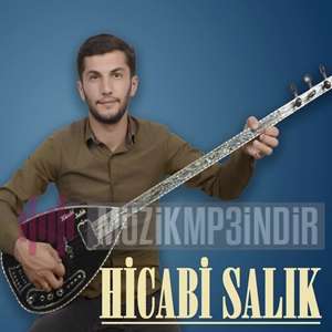 Hicabi Salik