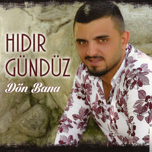 Hidir Gunduz