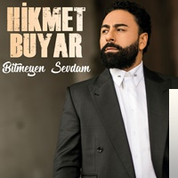 Hikmet Buyar