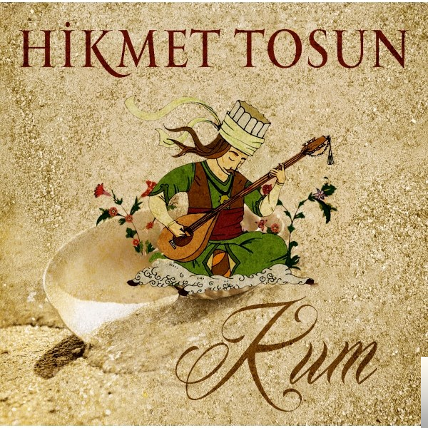 Hikmet Tosun