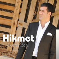 Hikmet