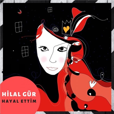 Hilal Gur