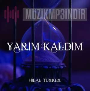 Hilal Turker