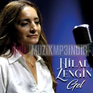 Hilal Zengin