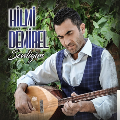 Hilmi Demirel