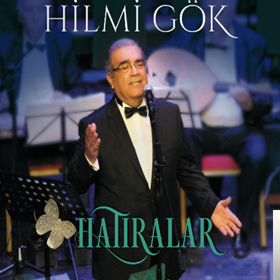 Hilmi Gök