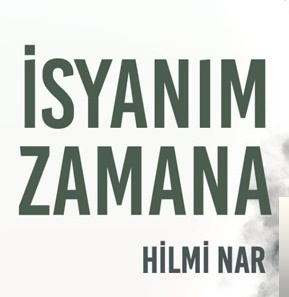 Hilmi Nar