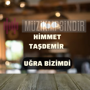 Himmet Tashdemir