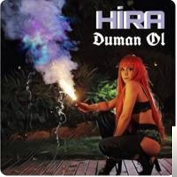 Hira