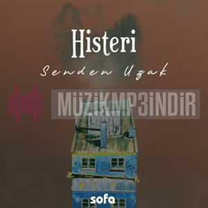 Histeri