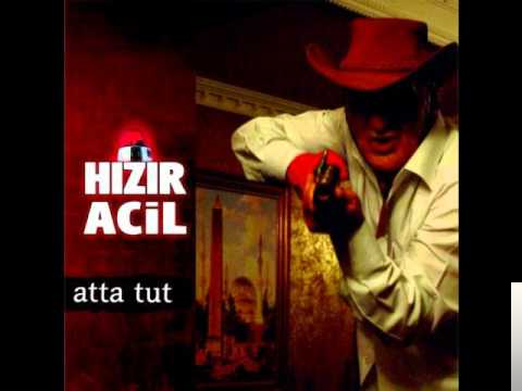 Hızır Acil