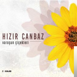 Hızır Canbaz