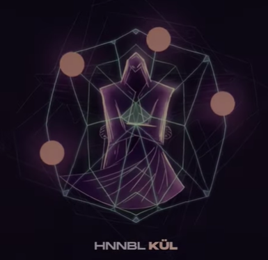 HNNBL