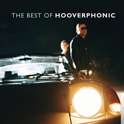 Hooverphonic